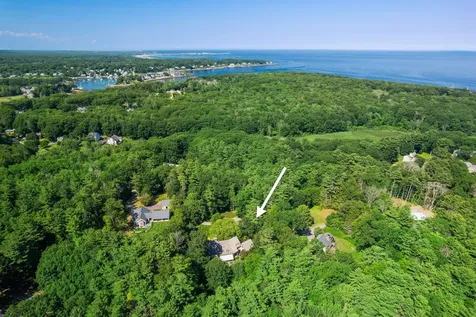 17 Pepperell Way York ME 03909