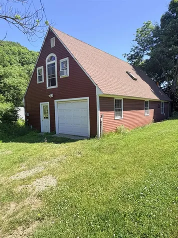 87 Mechanic Street Alstead NH 03602
