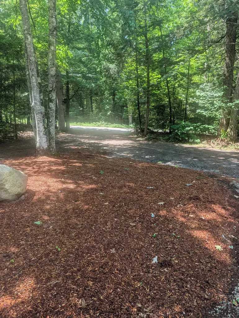 26 Berndorf Avenue Moultonborough NH 03254