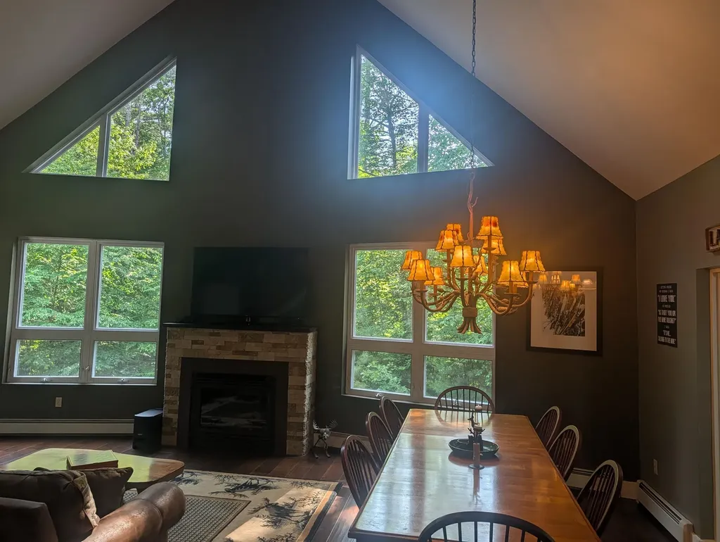 26 Berndorf Avenue Moultonborough NH 03254