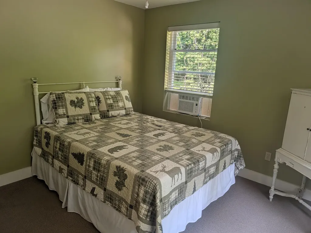 26 Berndorf Avenue Moultonborough NH 03254