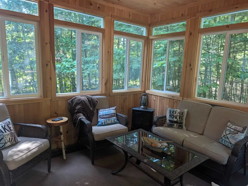 26 Berndorf Avenue Moultonborough NH 03254