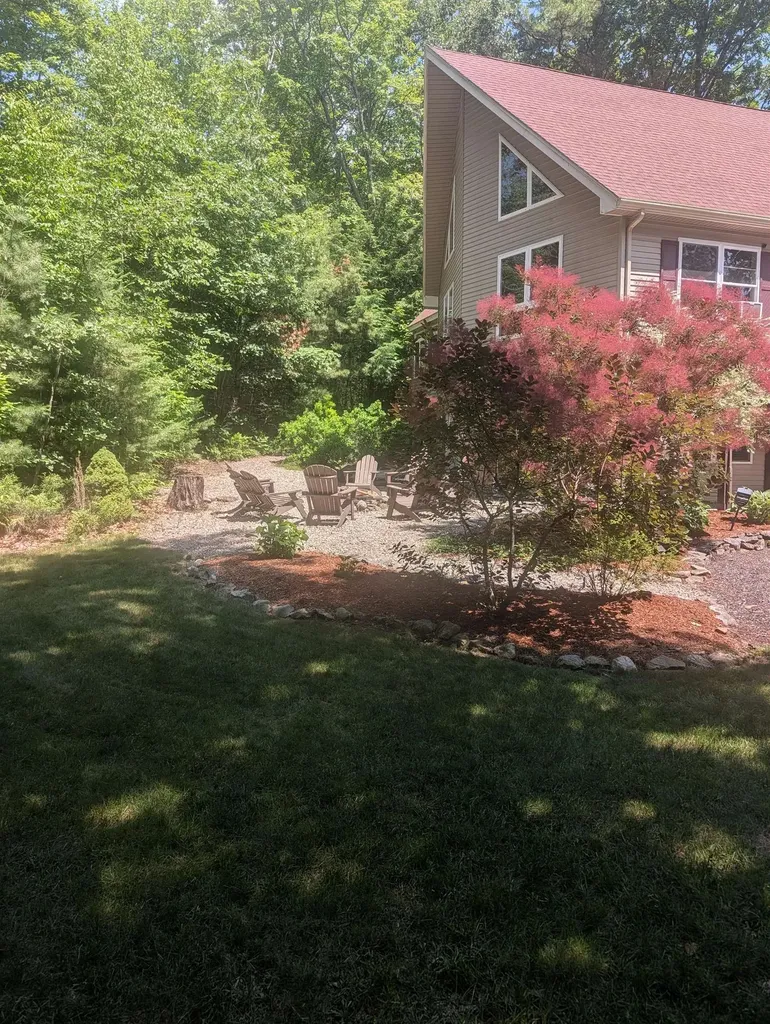 26 Berndorf Avenue Moultonborough NH 03254