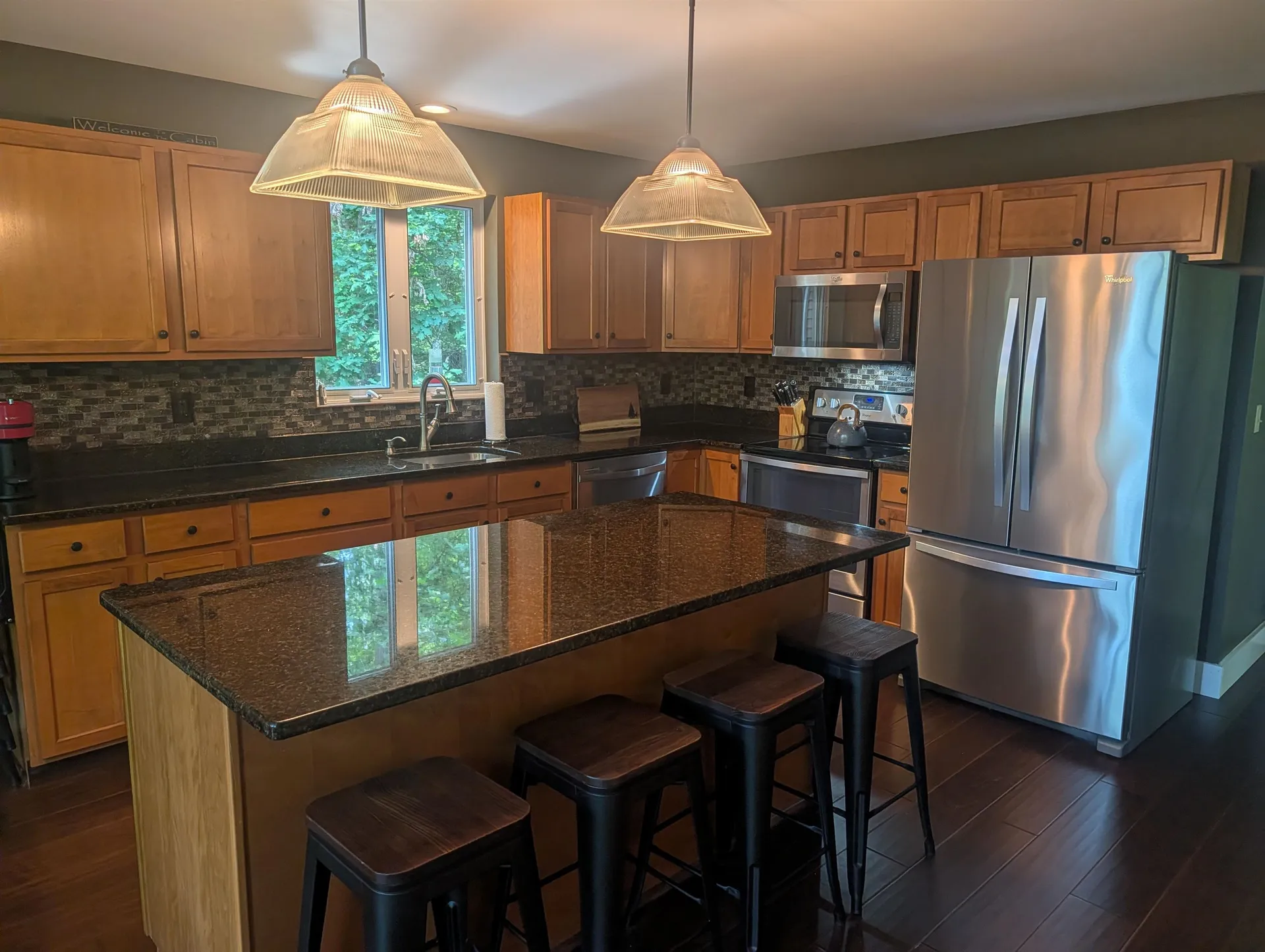 26 Berndorf Avenue Moultonborough NH 03254