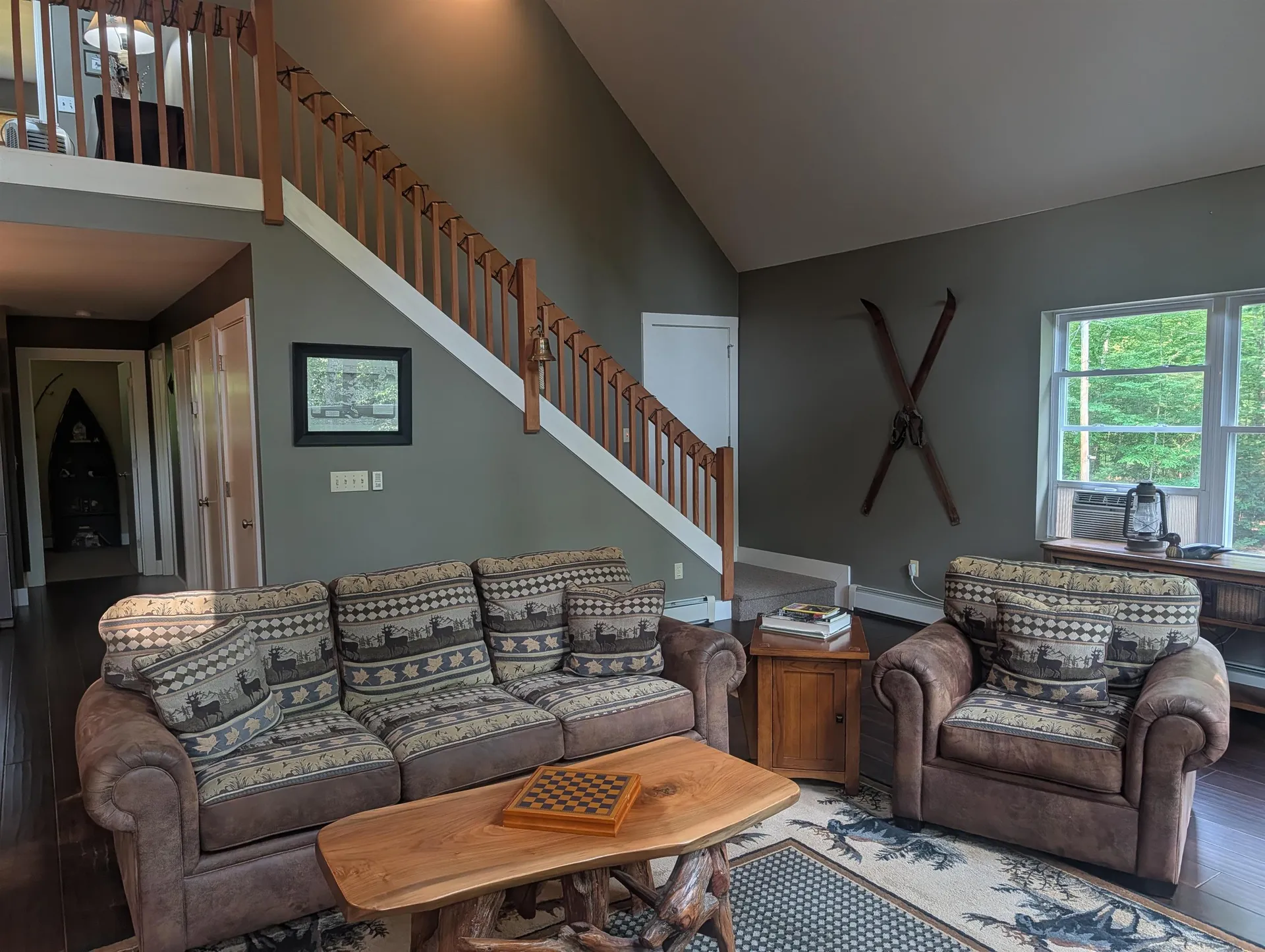 26 Berndorf Avenue Moultonborough NH 03254