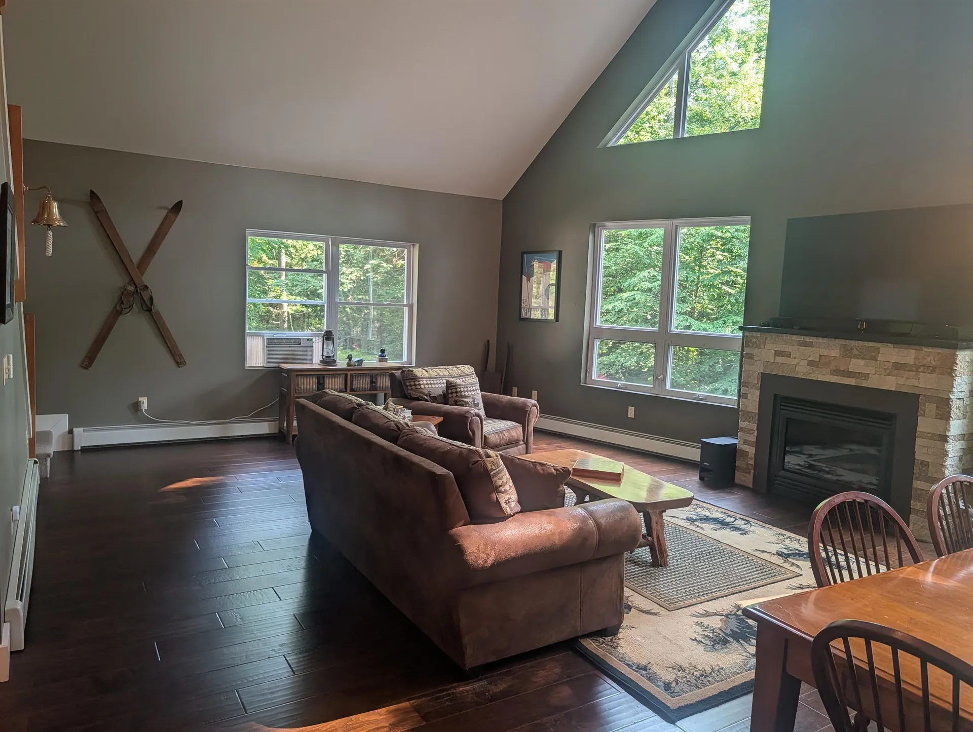 26 Berndorf Avenue Moultonborough NH 03254