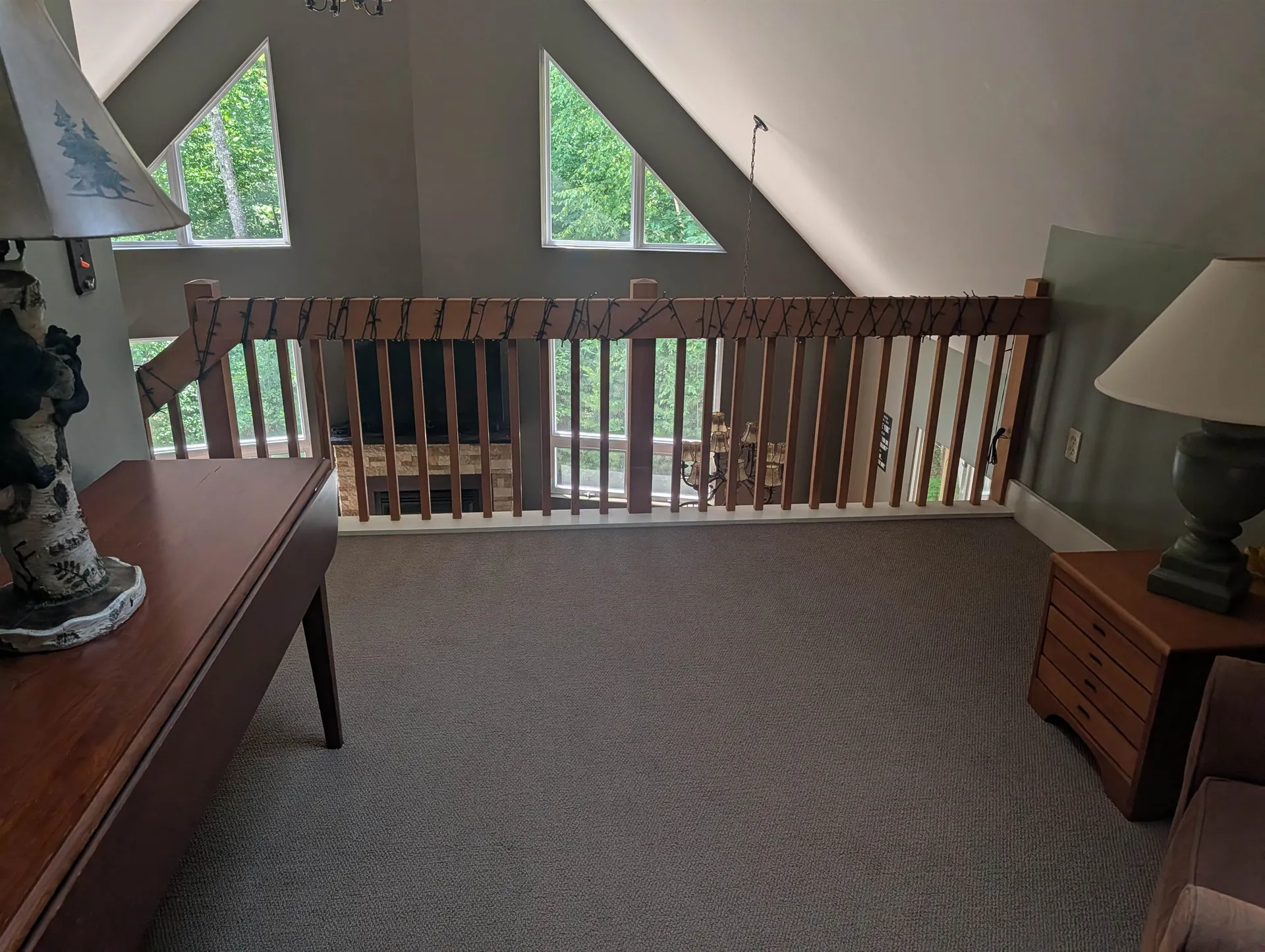 26 Berndorf Avenue Moultonborough NH 03254
