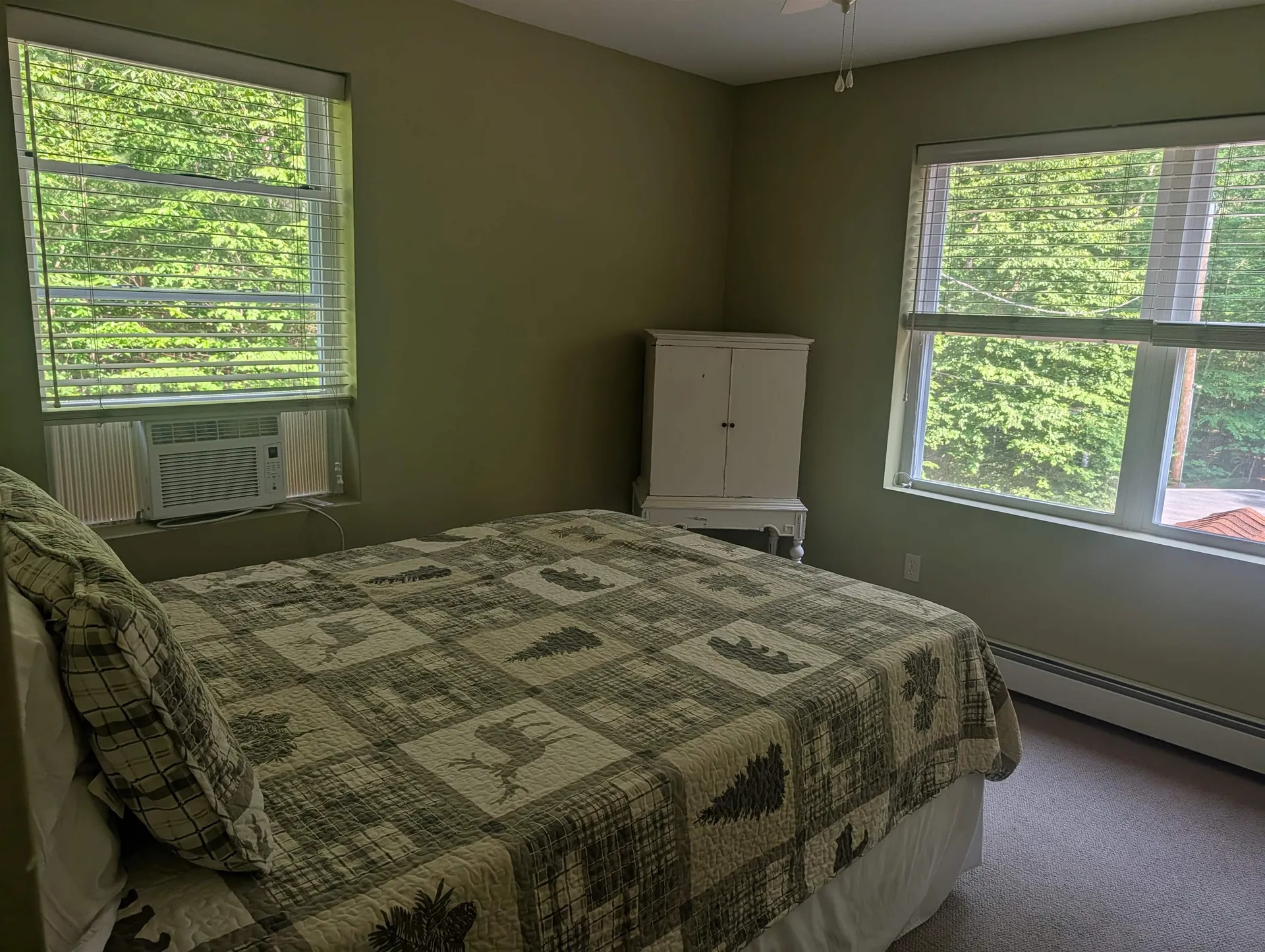 26 Berndorf Avenue Moultonborough NH 03254