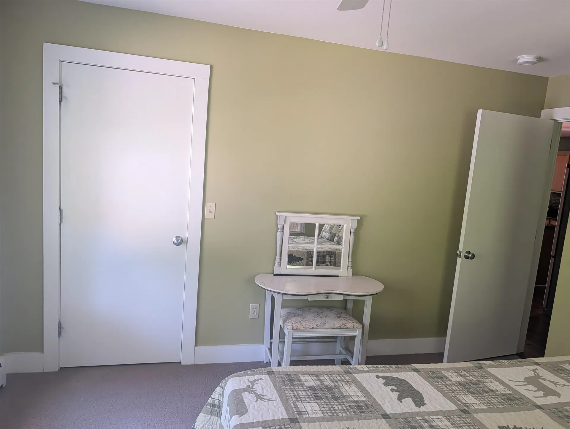 26 Berndorf Avenue Moultonborough NH 03254
