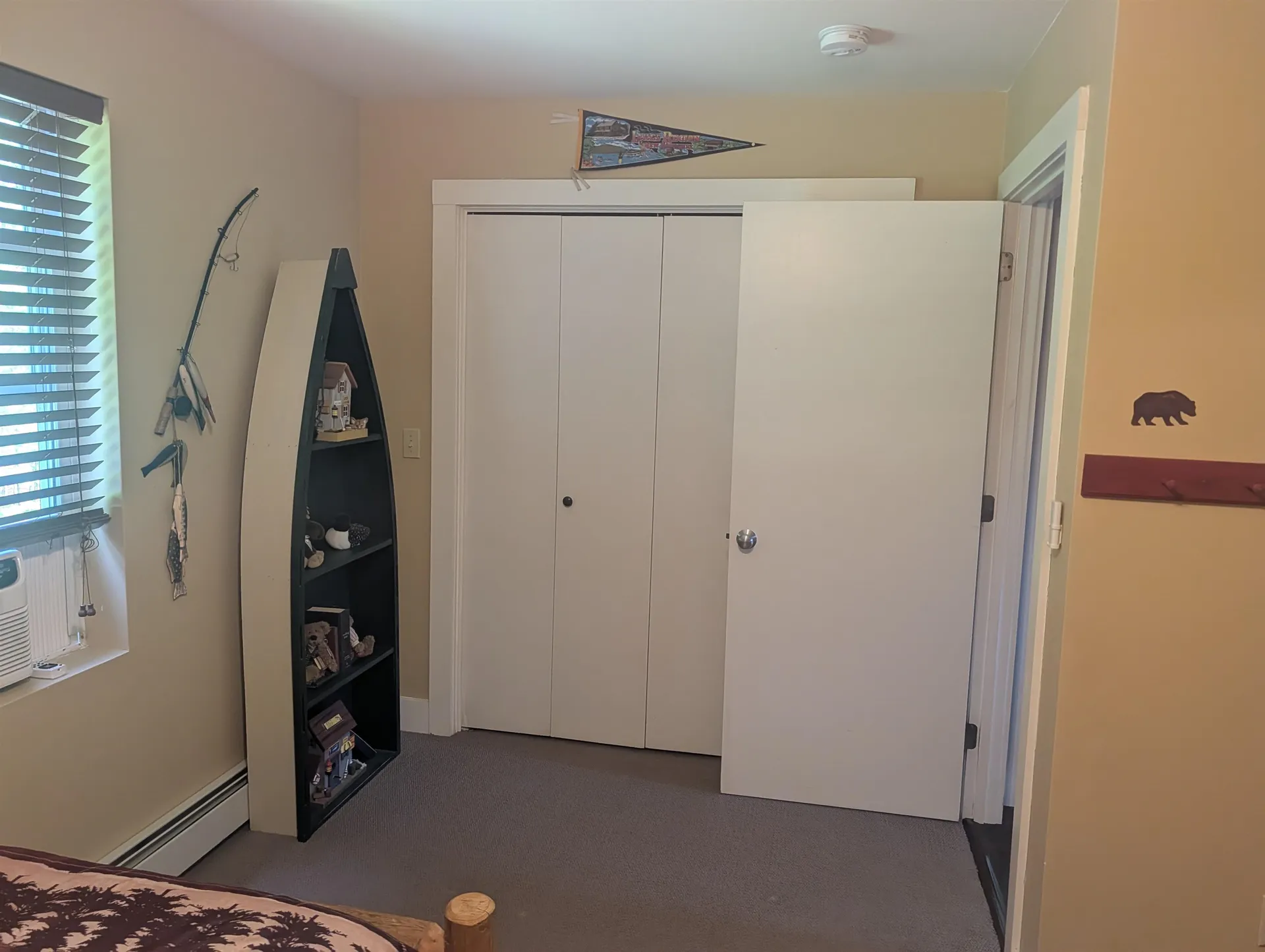 26 Berndorf Avenue Moultonborough NH 03254