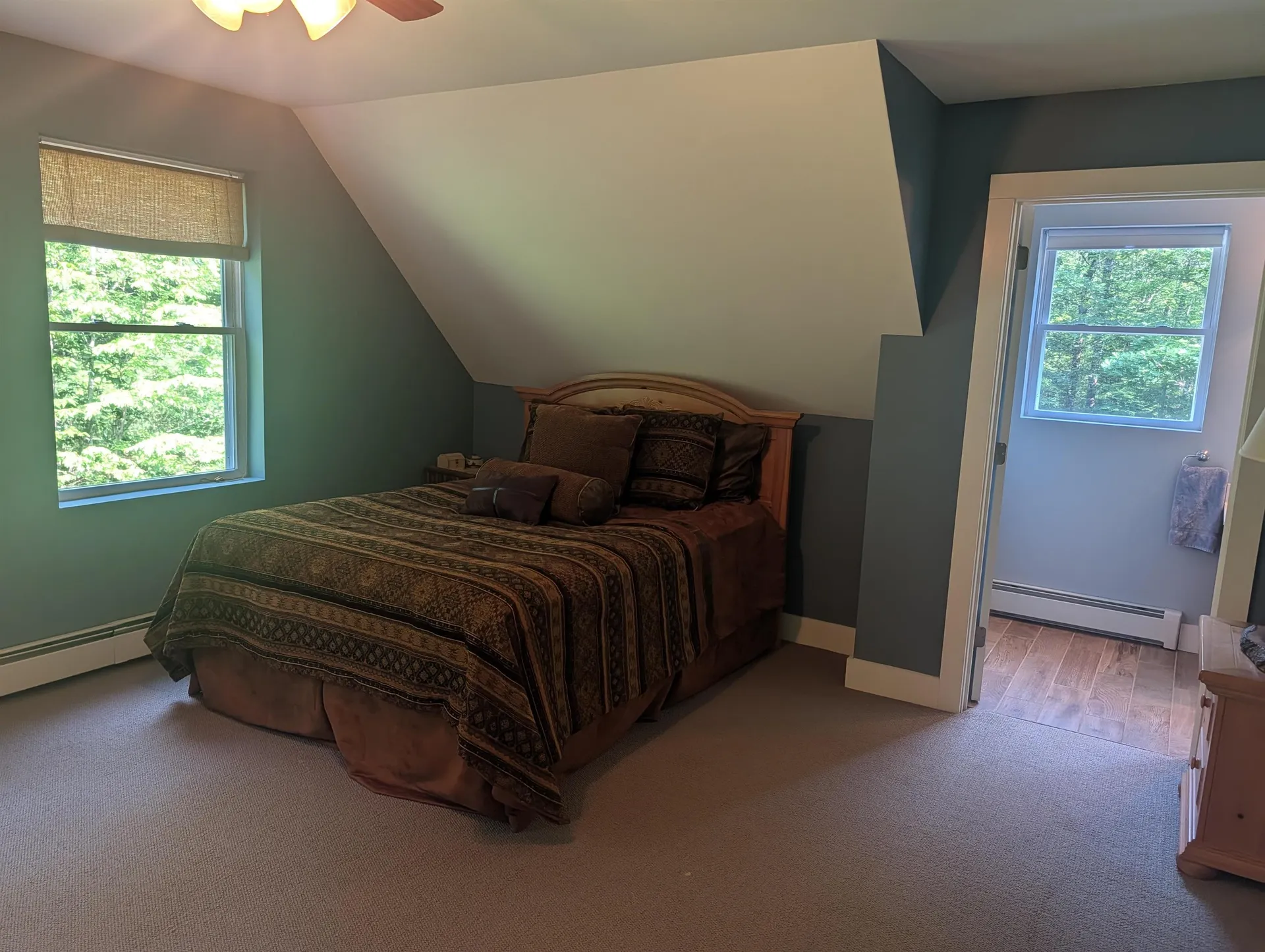26 Berndorf Avenue Moultonborough NH 03254