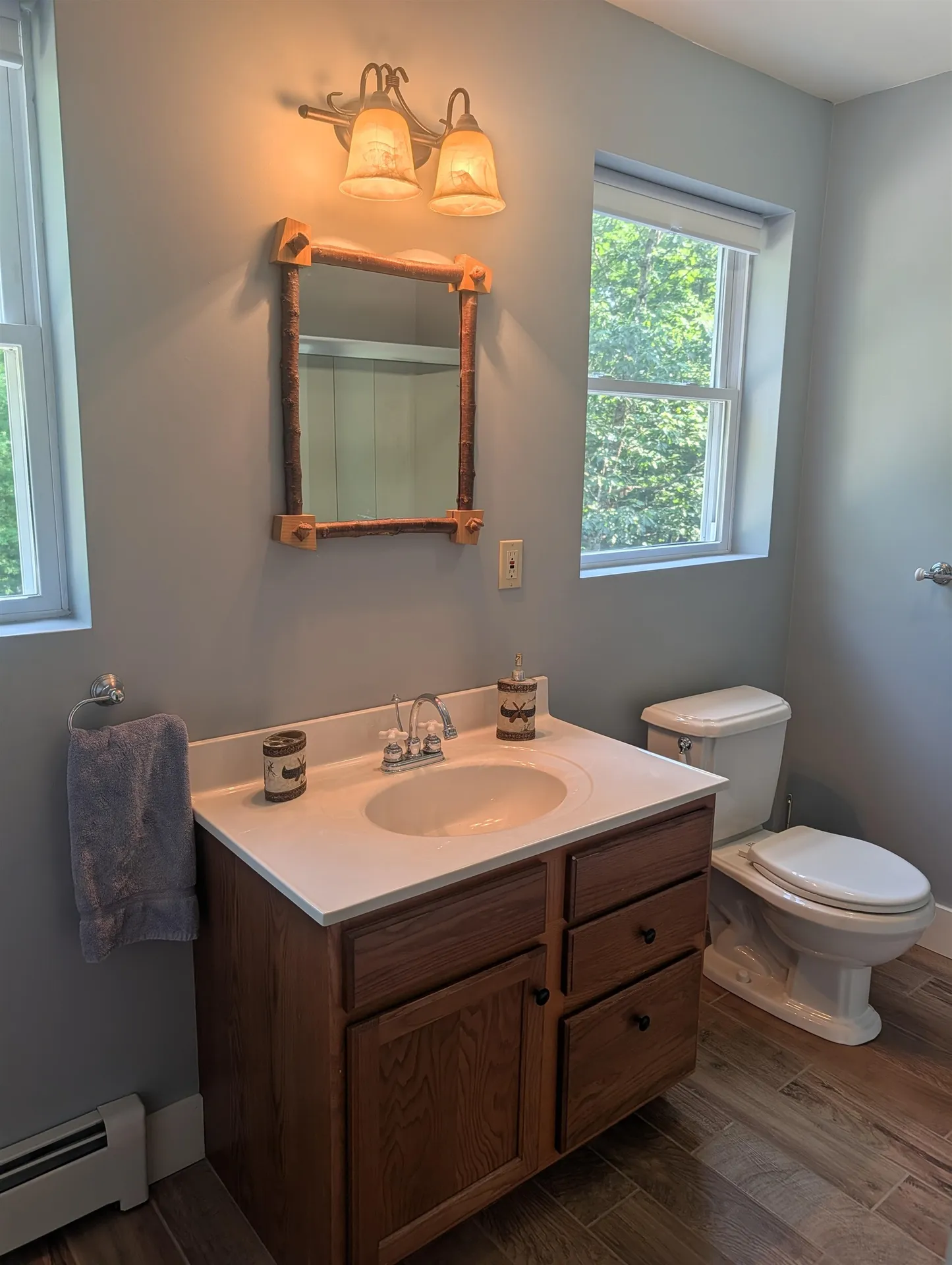 26 Berndorf Avenue Moultonborough NH 03254