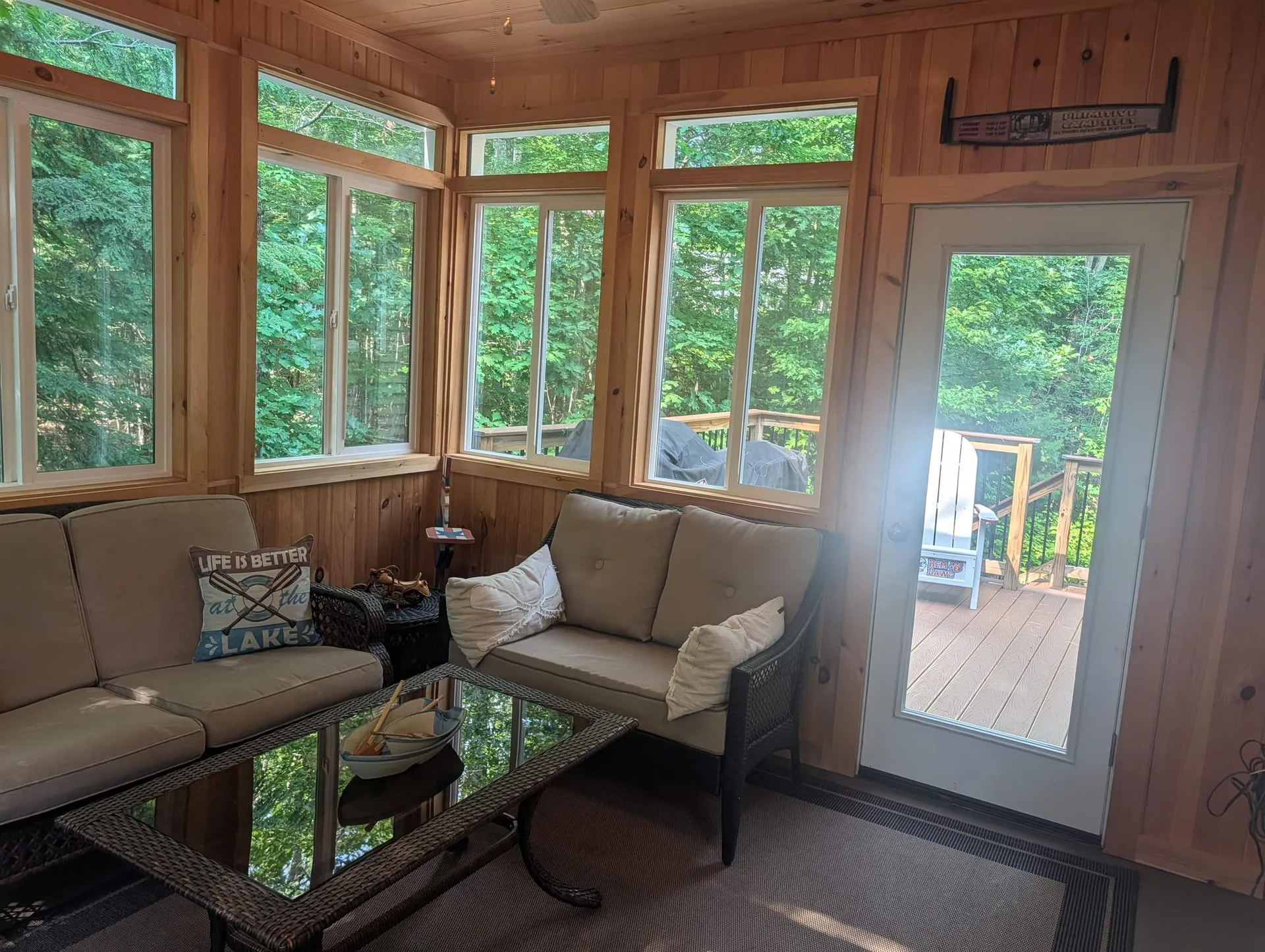 26 Berndorf Avenue Moultonborough NH 03254