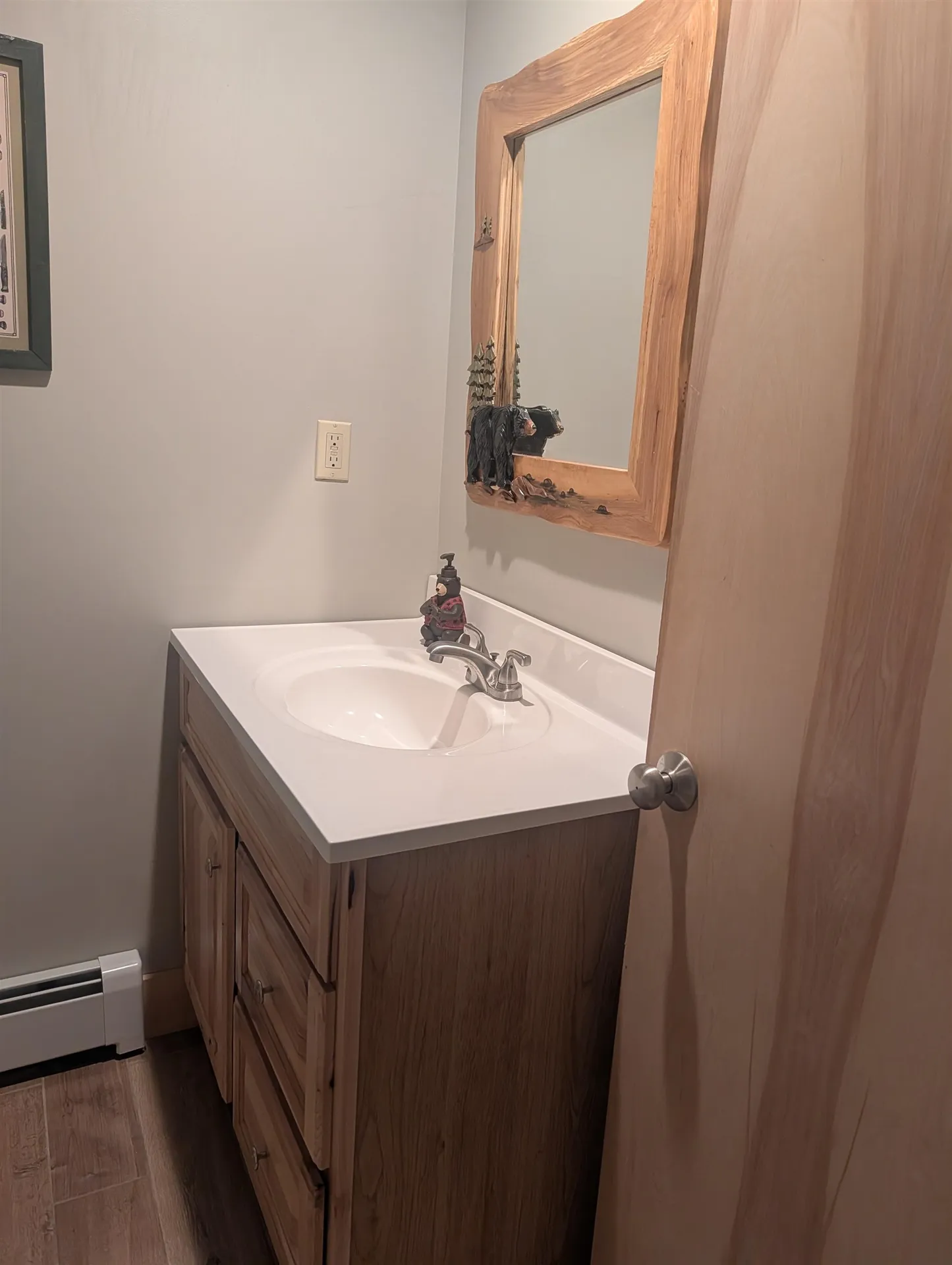 26 Berndorf Avenue Moultonborough NH 03254