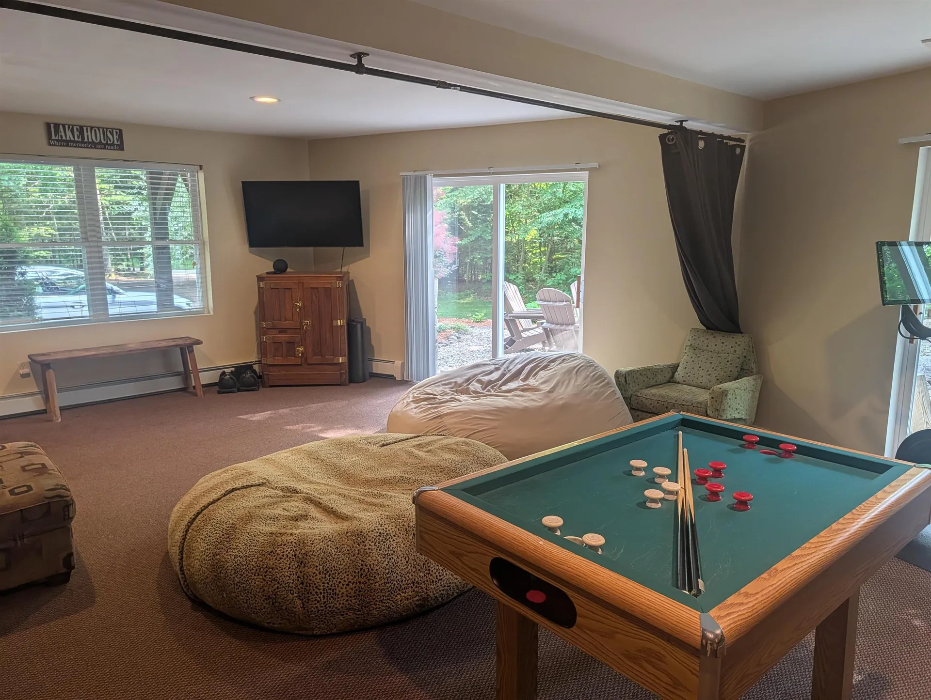 26 Berndorf Avenue Moultonborough NH 03254