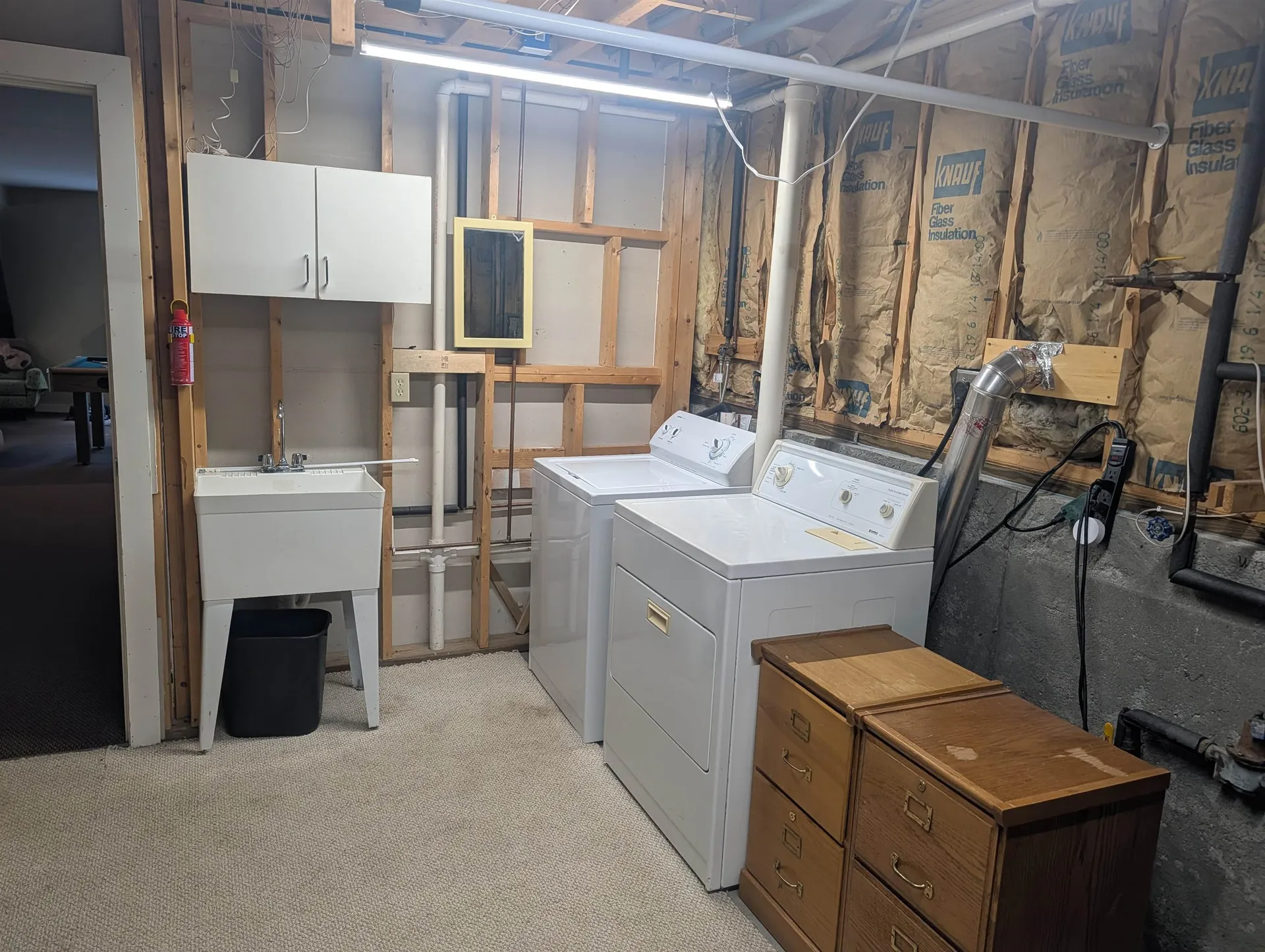 26 Berndorf Avenue Moultonborough NH 03254