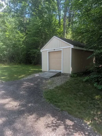 26 Berndorf Avenue Moultonborough NH 03254