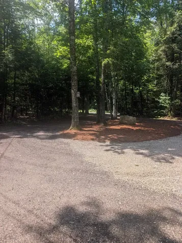 26 Berndorf Avenue Moultonborough NH 03254