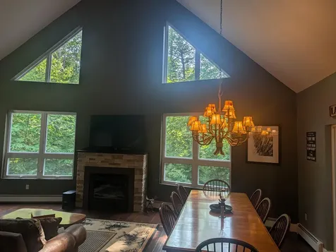 26 Berndorf Avenue Moultonborough NH 03254