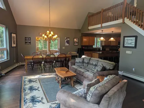26 Berndorf Avenue Moultonborough NH 03254