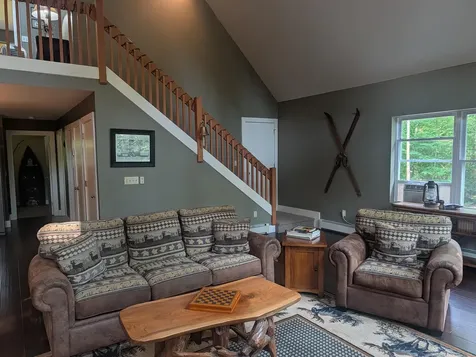 26 Berndorf Avenue Moultonborough NH 03254