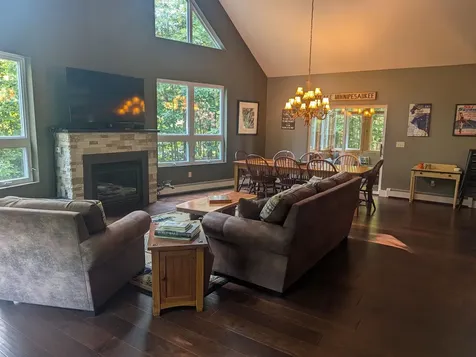26 Berndorf Avenue Moultonborough NH 03254
