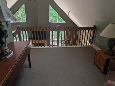 26 Berndorf Avenue Moultonborough NH 03254