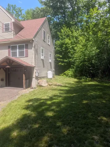 26 Berndorf Avenue Moultonborough NH 03254