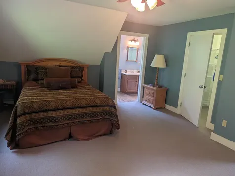 26 Berndorf Avenue Moultonborough NH 03254