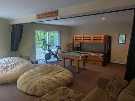 26 Berndorf Avenue Moultonborough NH 03254