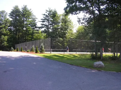 26 Berndorf Avenue Moultonborough NH 03254