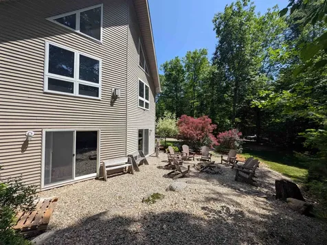 26 Berndorf Avenue Moultonborough NH 03254