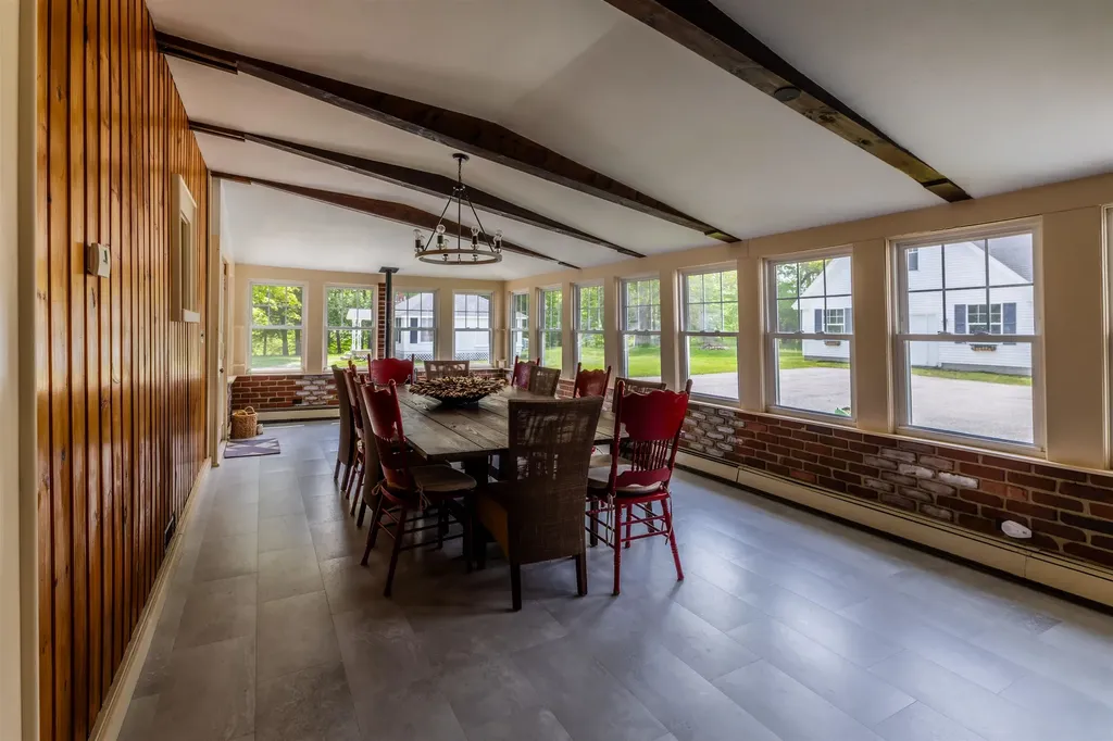 1024 Meadow Road Casco ME 04015-3043
