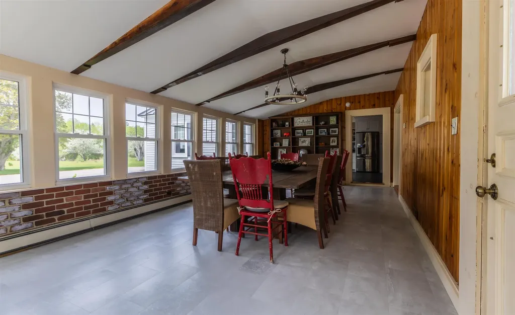 1024 Meadow Road Casco ME 04015-3043