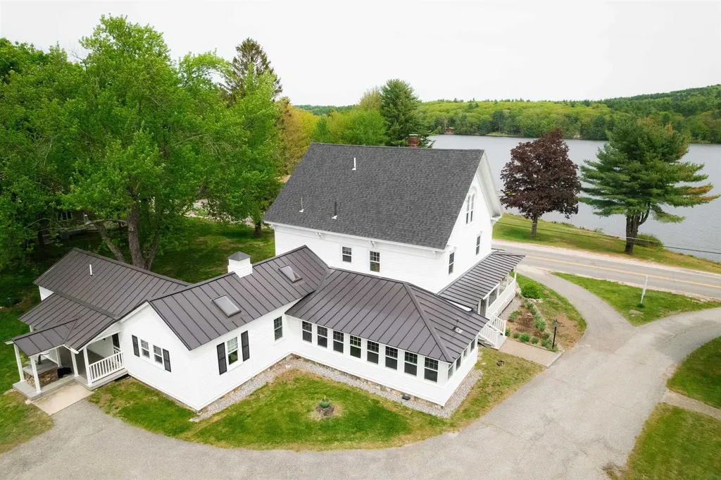 1024 Meadow Road Casco ME 04015-3043