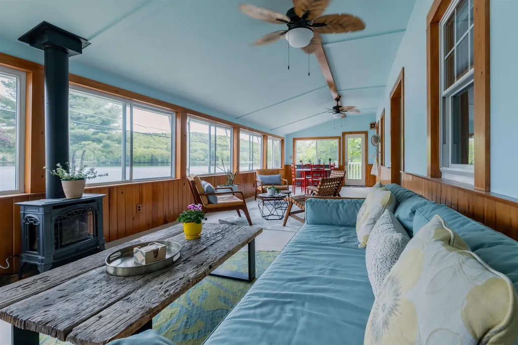 1024 Meadow Road Casco ME 04015-3043