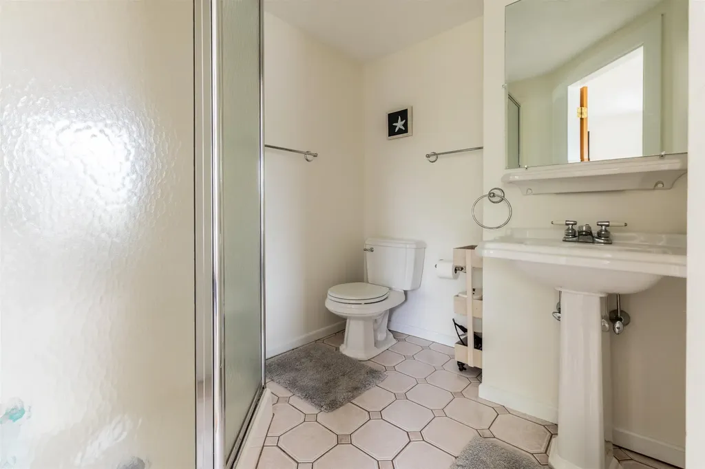 1024 Meadow Road Casco ME 04015-3043