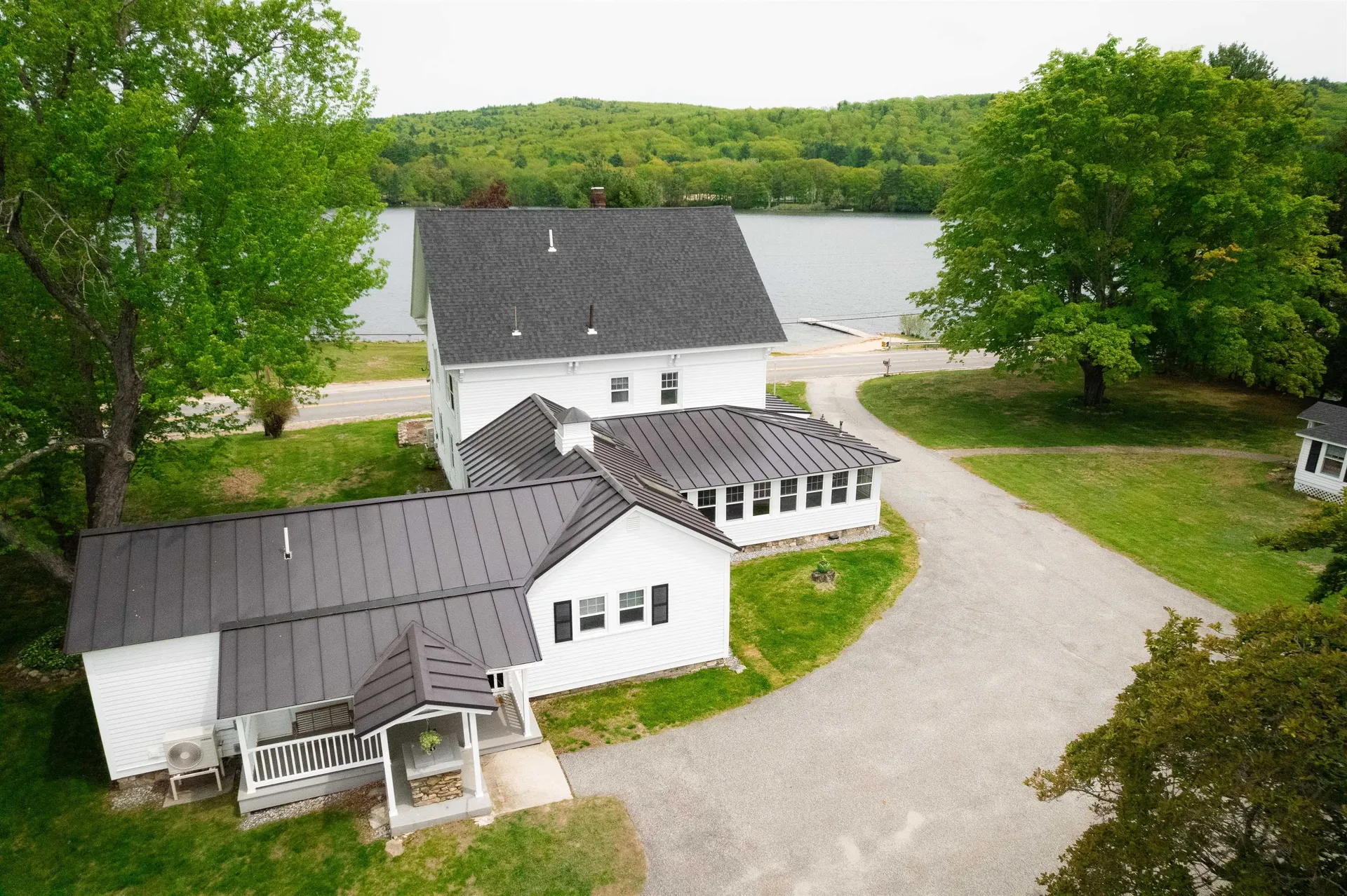 1024 Meadow Road Casco ME 04015-3043