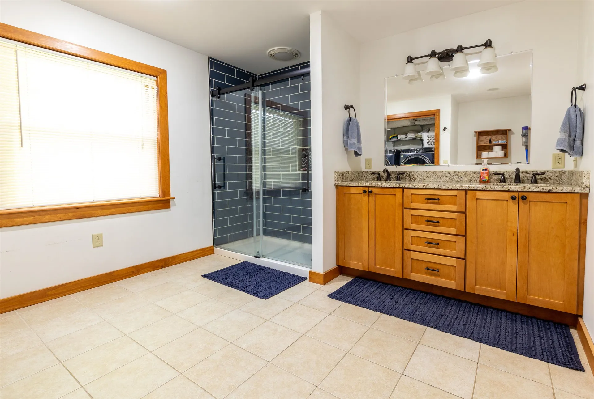 1024 Meadow Road Casco ME 04015-3043
