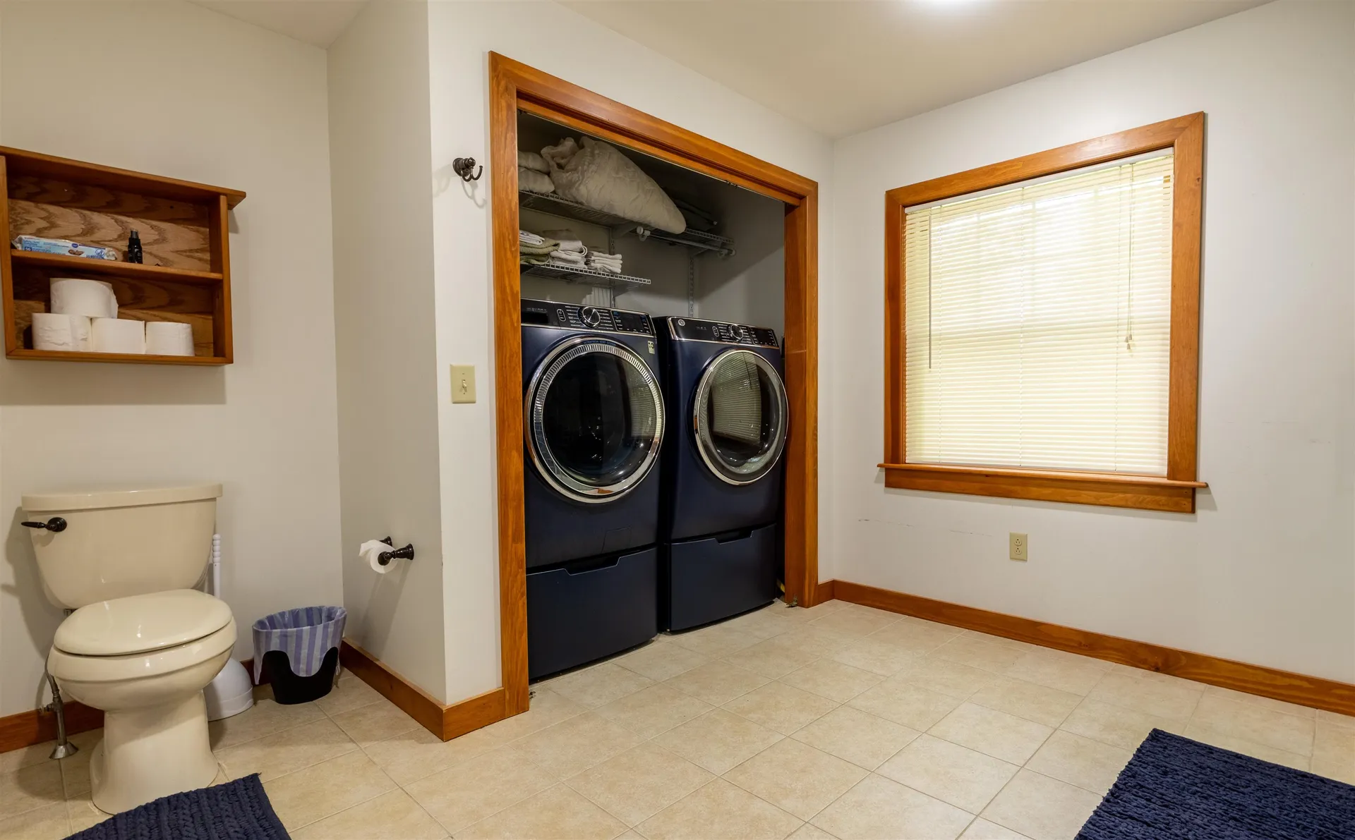 1024 Meadow Road Casco ME 04015-3043
