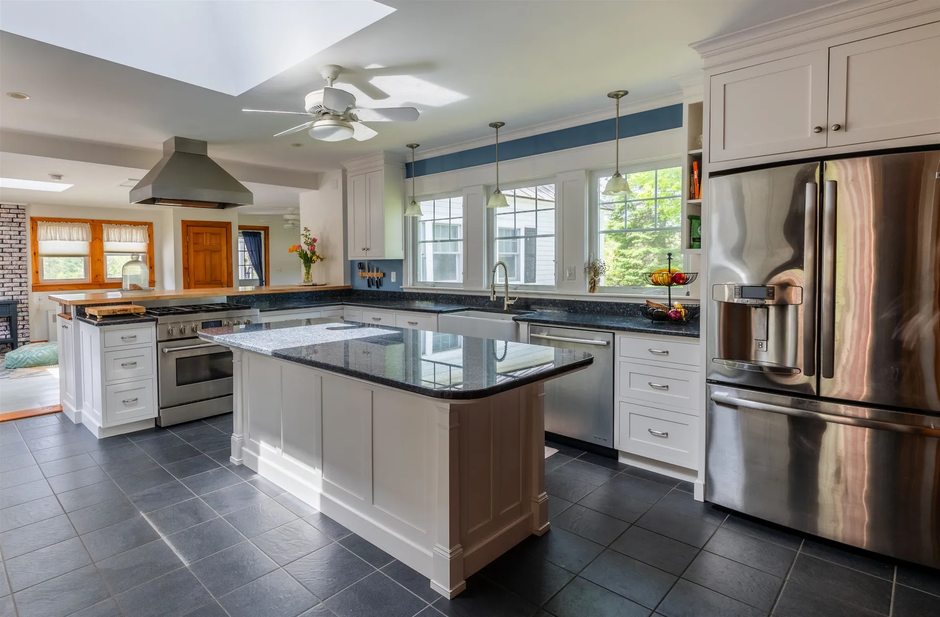 1024 Meadow Road Casco ME 04015-3043