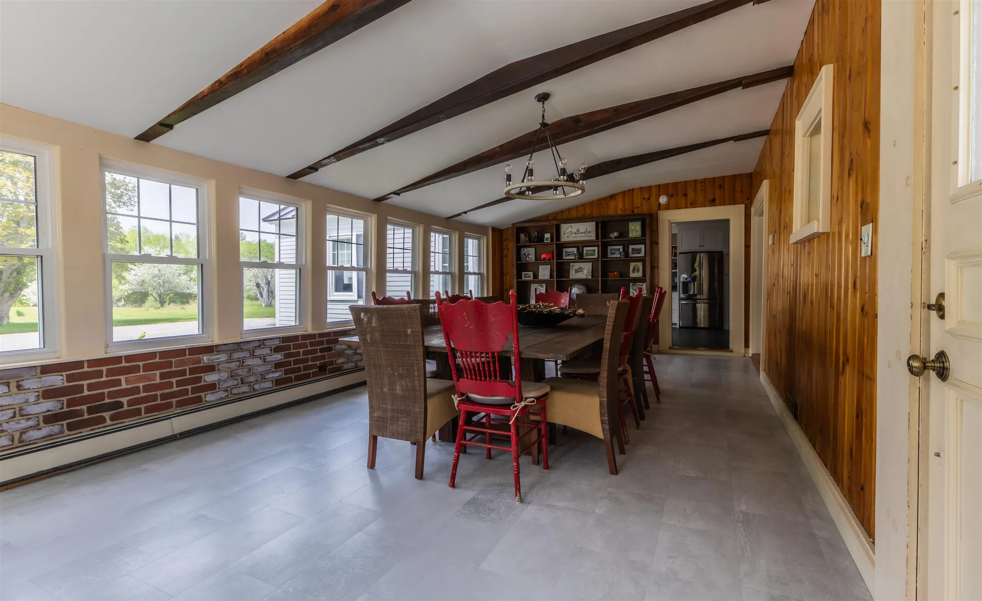 1024 Meadow Road Casco ME 04015-3043