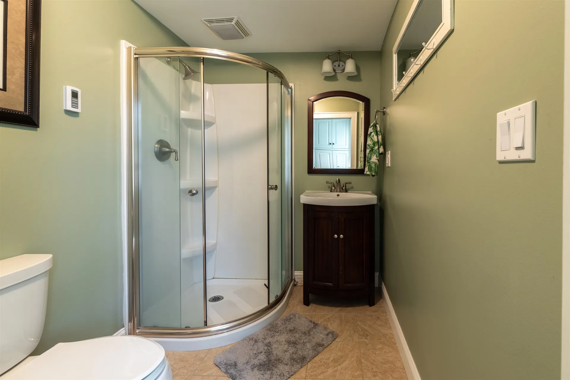 1024 Meadow Road Casco ME 04015-3043