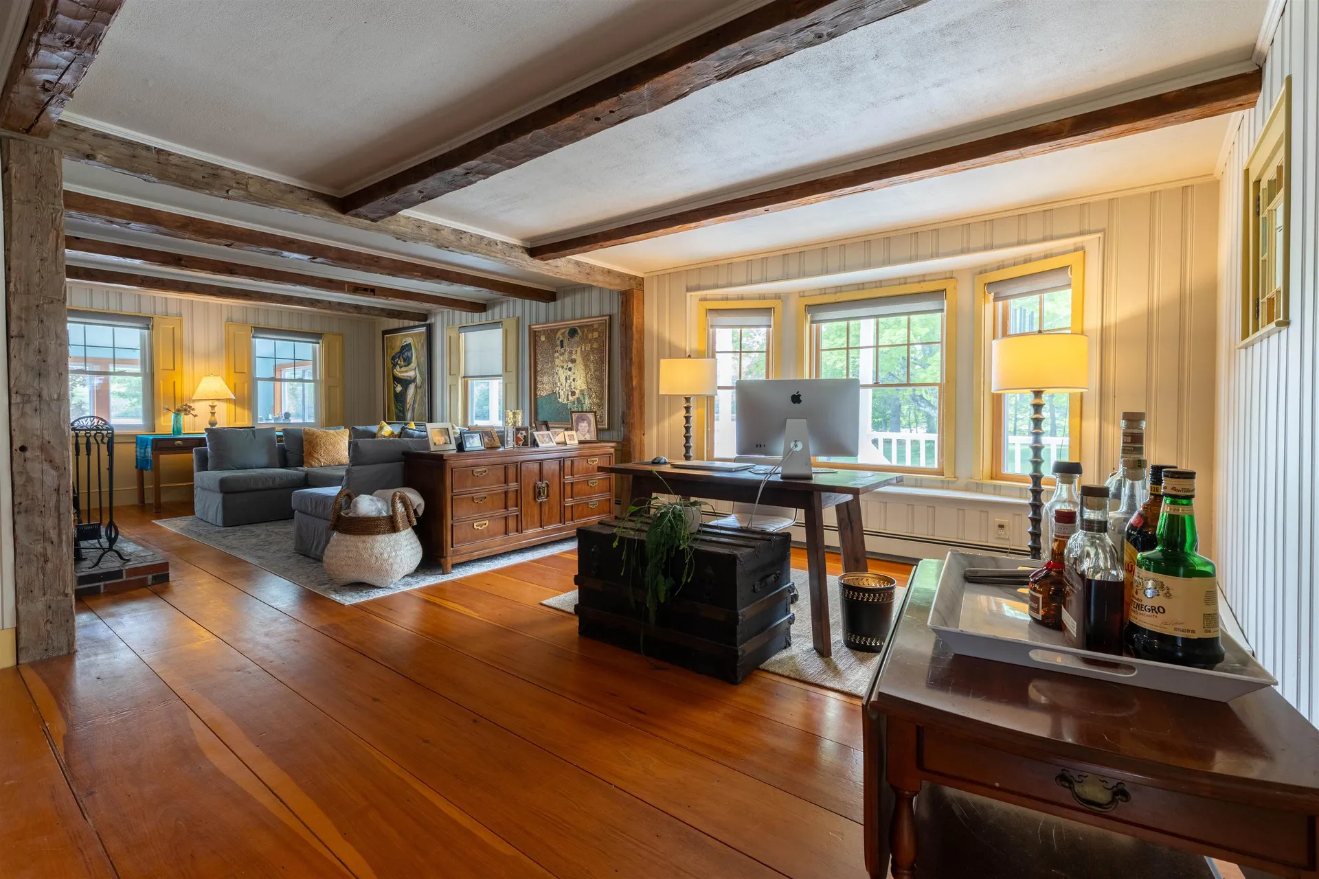 1024 Meadow Road Casco ME 04015-3043