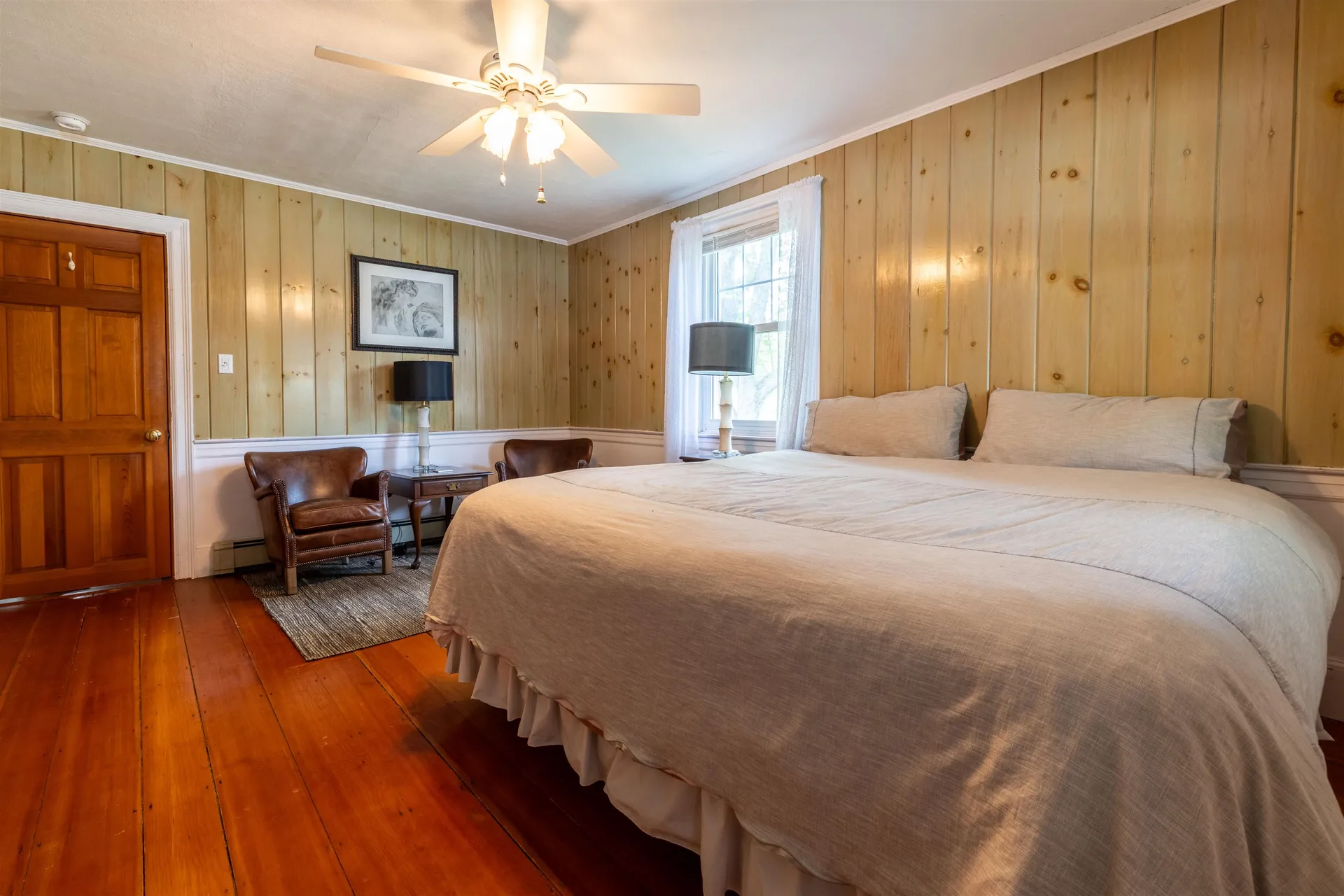 1024 Meadow Road Casco ME 04015-3043