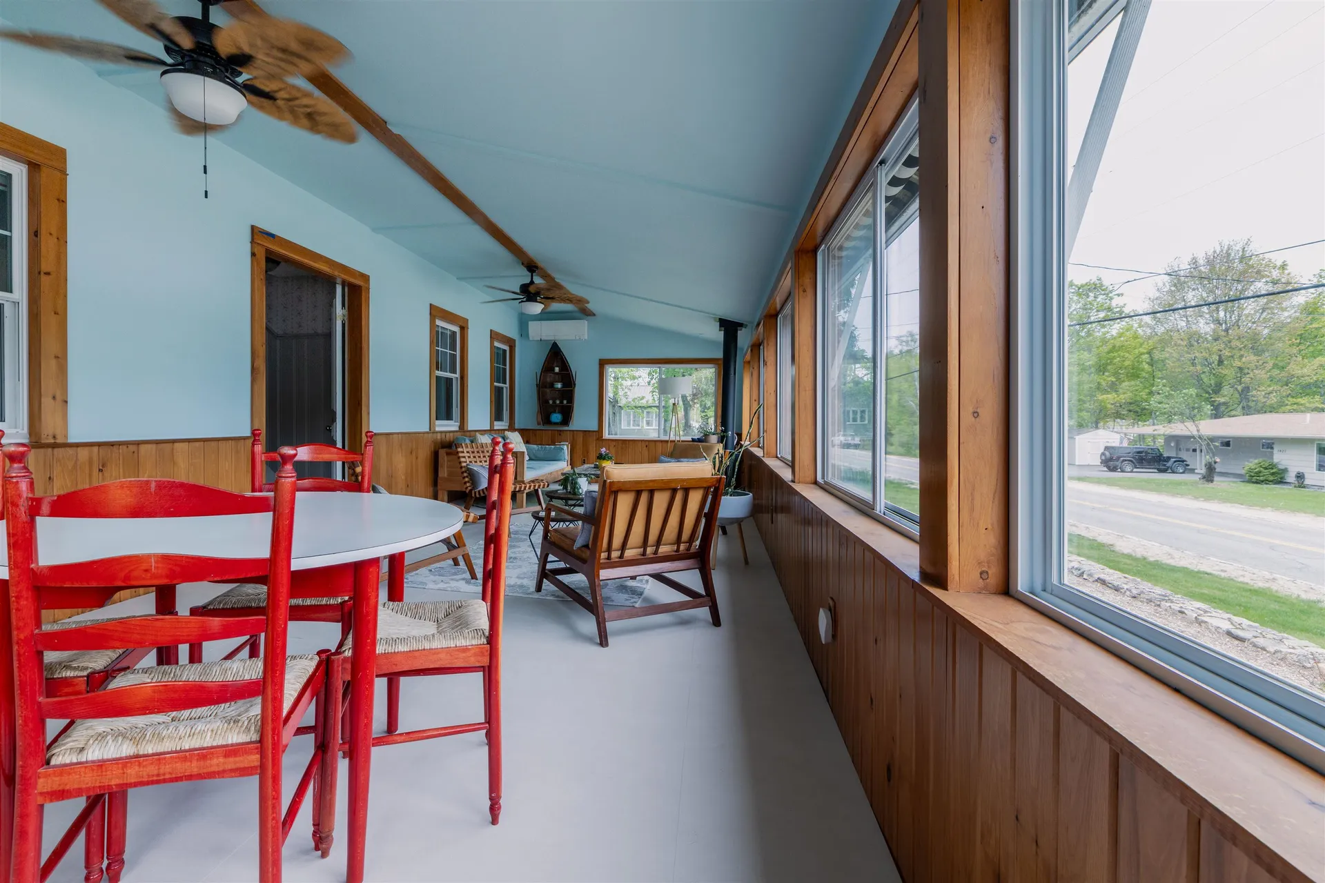 1024 Meadow Road Casco ME 04015-3043