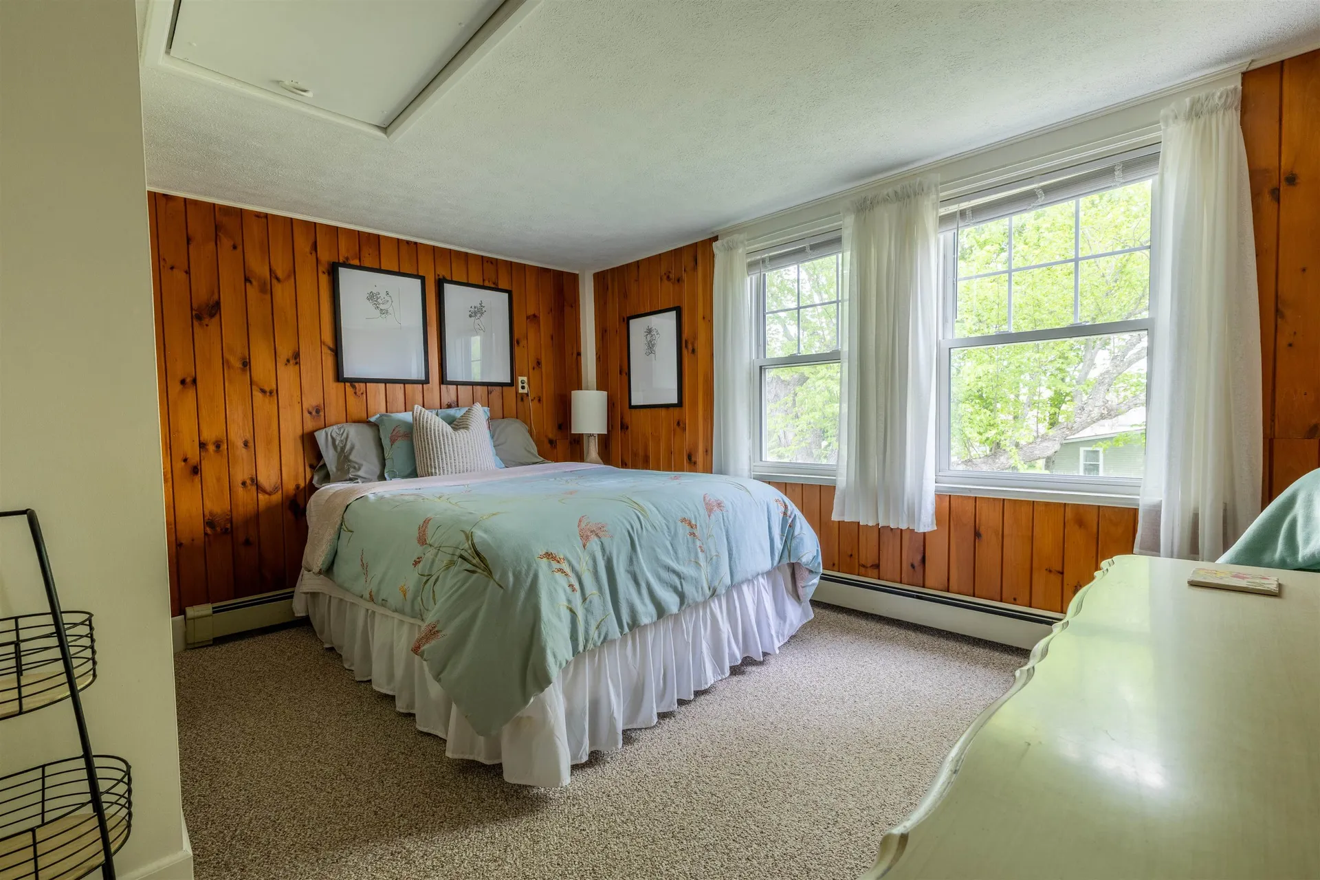 1024 Meadow Road Casco ME 04015-3043
