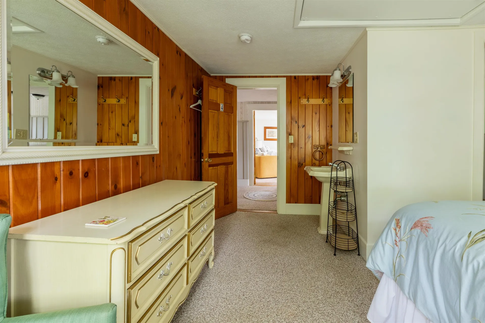1024 Meadow Road Casco ME 04015-3043