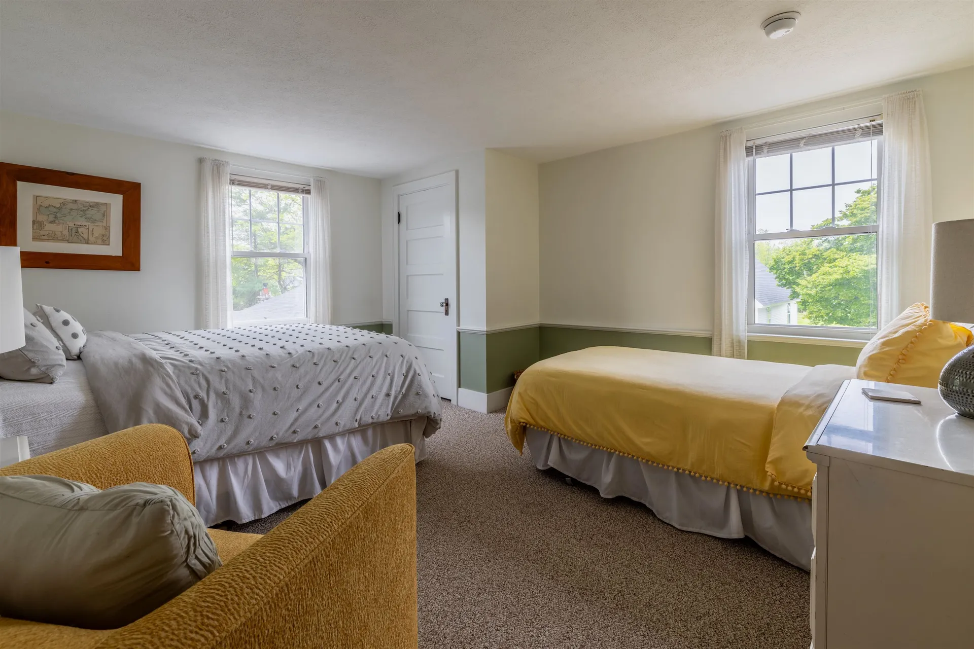 1024 Meadow Road Casco ME 04015-3043
