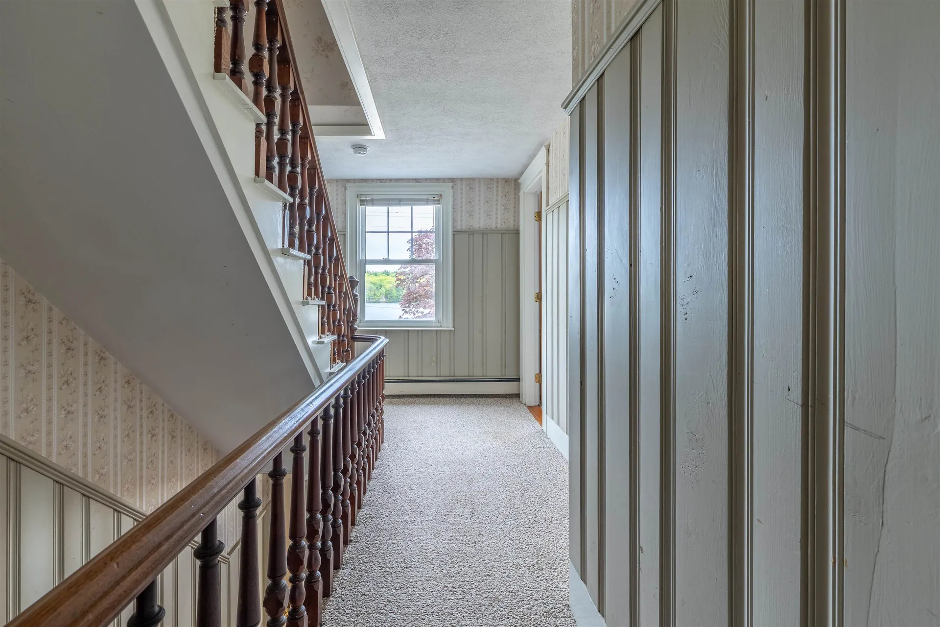 1024 Meadow Road Casco ME 04015-3043